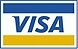 Принимаем VISA